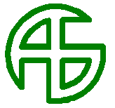 AIGS Logo